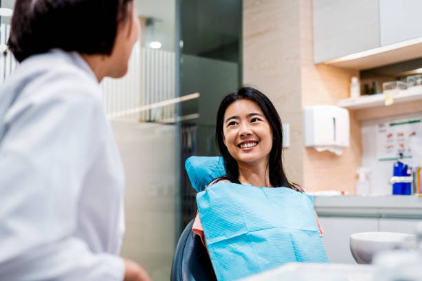 Reliable Daytona Beach Shores, FL Dental Services Solutions