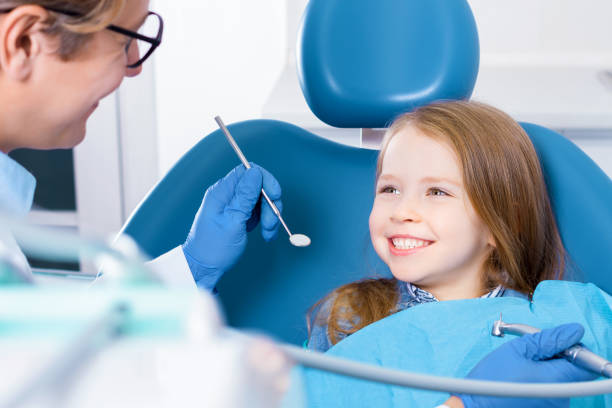 Dental Inlays and Onlays in Daytona Beach Shores, FL