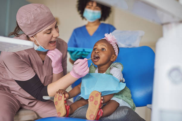 Best Dental Exams and Cleanings  in Daytona Beach Shores, FL