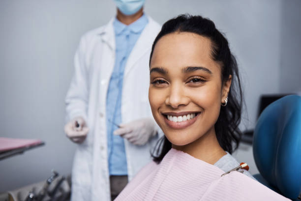Best Veneers and Lumineers  in Daytona Beach Shores, FL