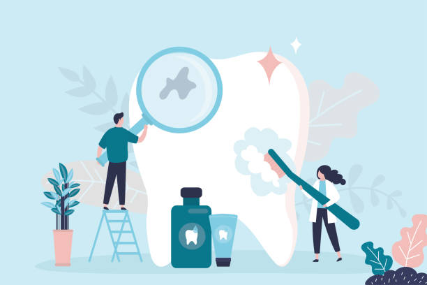 Best Teeth Whitening  in Daytona Beach Shores, FL