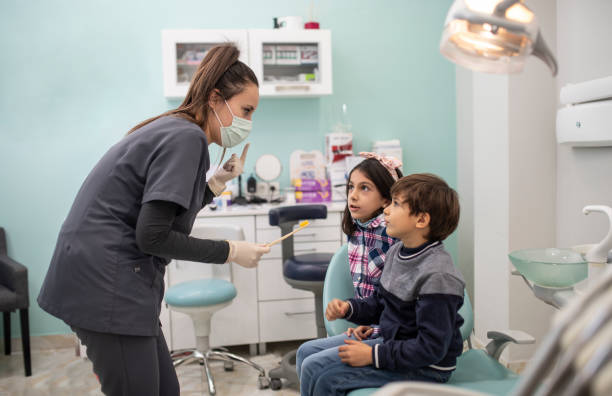 Best Traditional Braces  in Daytona Beach Shores, FL