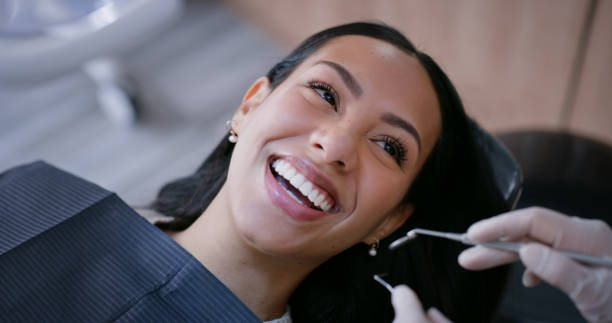 Dental X-Rays and Imaging in Daytona Beach Shores, FL