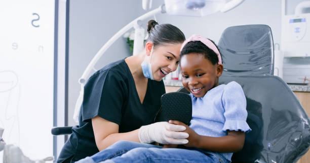 Best TMJ/TMD Treatment  in Daytona Beach Shores, FL