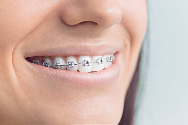 Best Pediatric Dentistry  in Daytona Beach Shores, FL