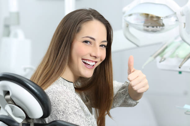 Best Tooth Extraction  in Daytona Beach Shores, FL