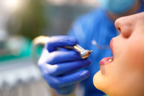 Best Full Mouth Reconstruction  in Daytona Beach Shores, FL